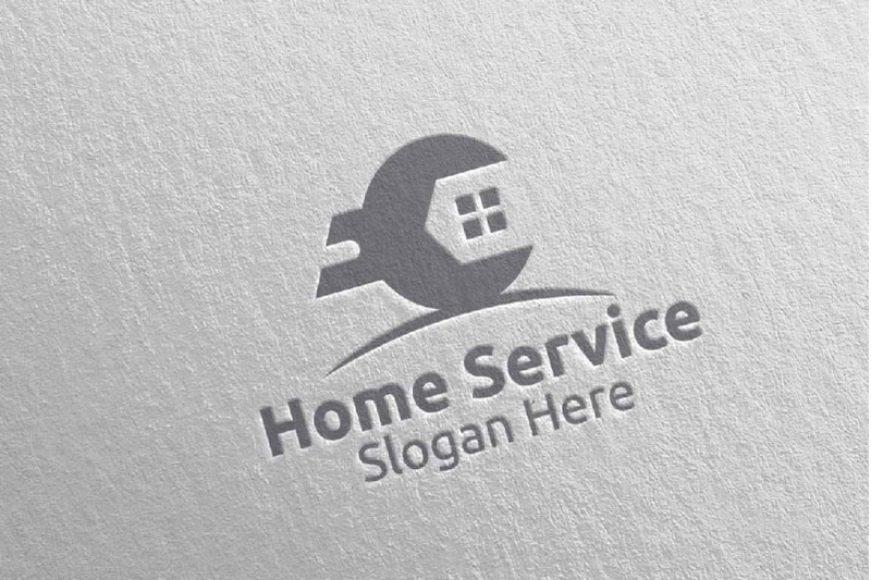 real-estate-and-fix-home-repair-services-logo-17