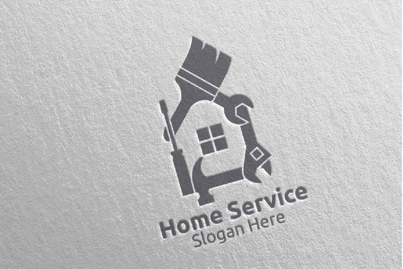 real-estate-and-fix-home-repair-services-logo-18