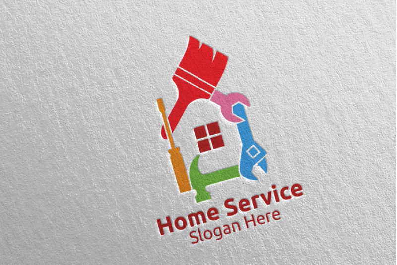 real-estate-and-fix-home-repair-services-logo-18