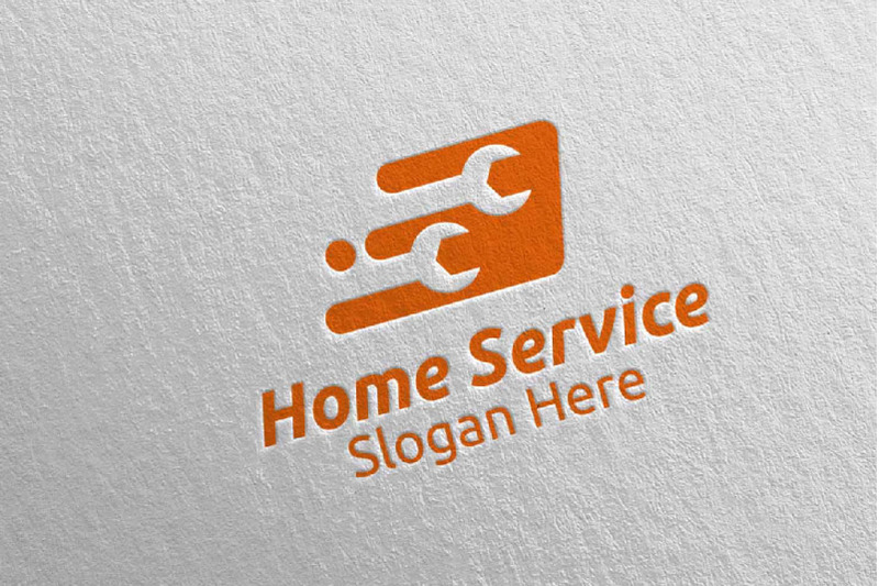 fast-real-estate-and-fix-home-repair-services-logo-20