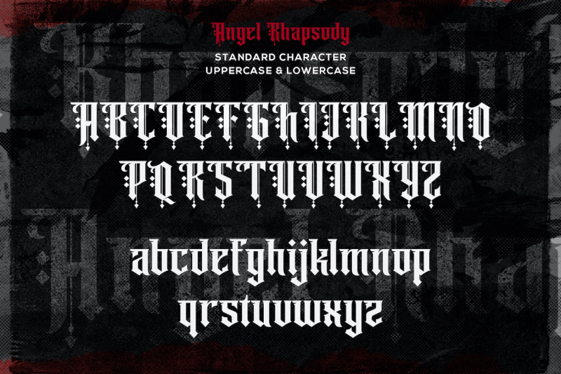 angel-rhapsody-blackletter-decorative-font