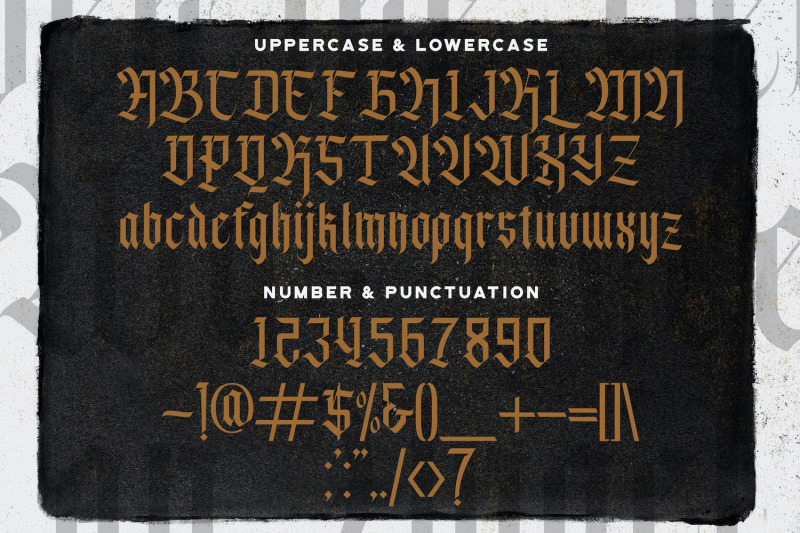 agise-rujdi-blackletter-decorative-font