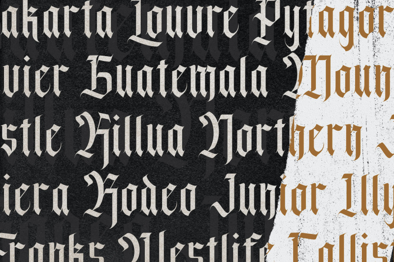 agise-rujdi-blackletter-decorative-font