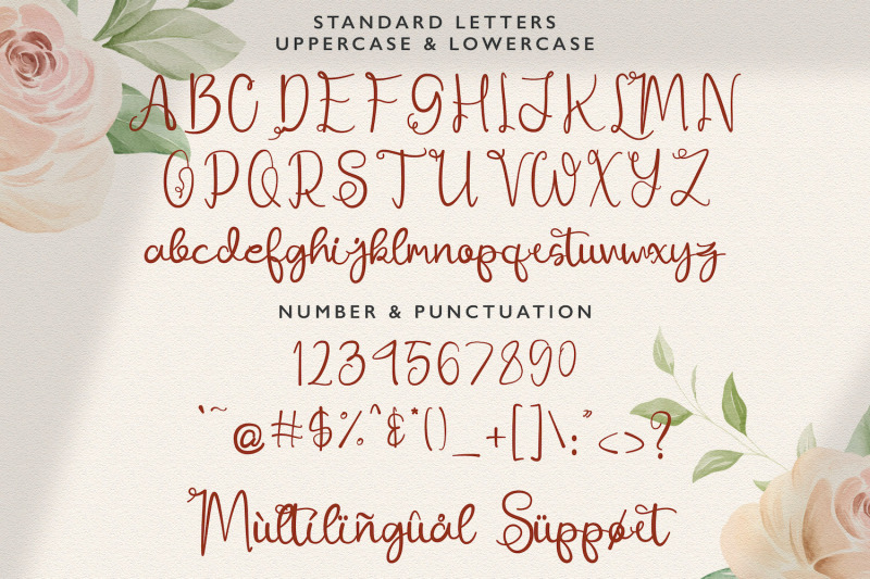 ajuslly-modern-calligraphy-font