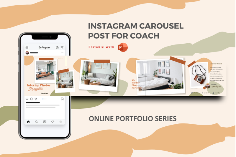 mini-online-interior-photography-portfolio-instagram-carousel-powerpoi