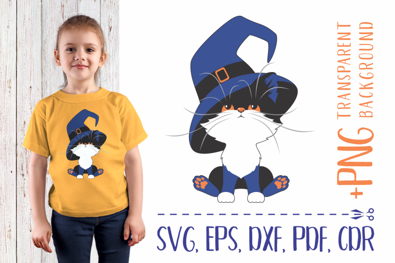 black-cat-svg-files-for-cutting-and-sublimation