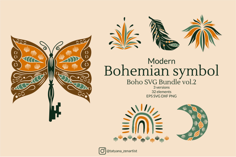 modern-bohemian-symbol-boho-svg-bundle-2