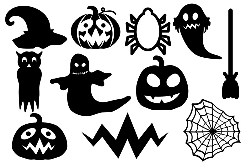 halloween-svg-bundle-halloween-design-elements-svg-dxf-png