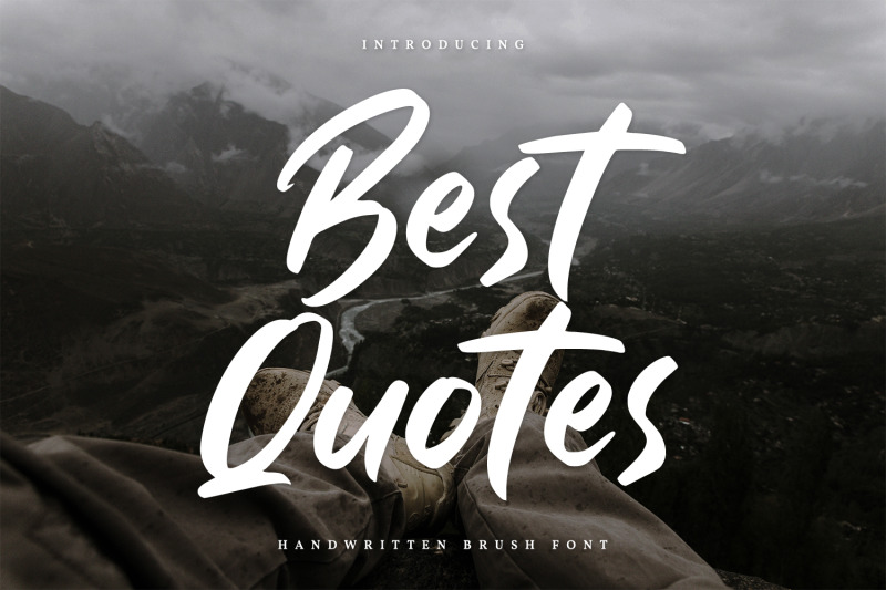 best-quotes
