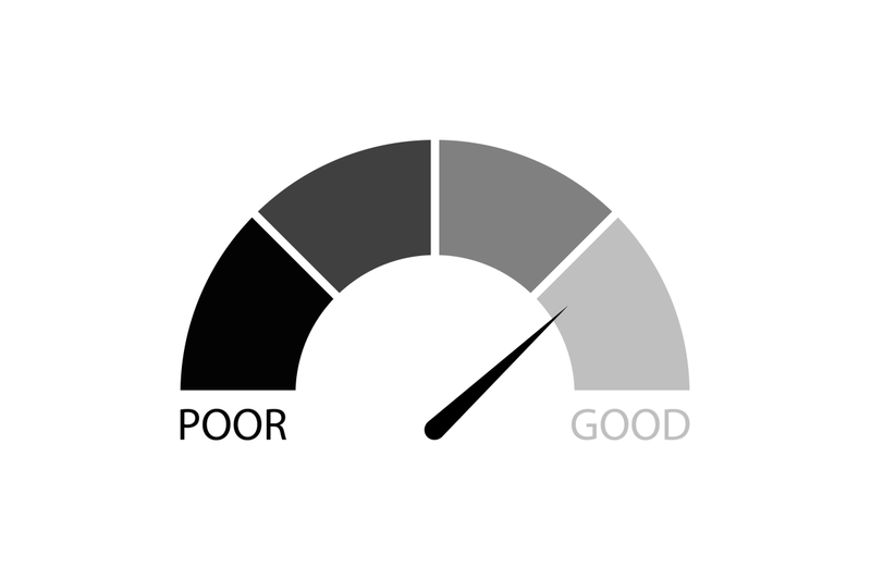 rating-credit-indicator-black-white