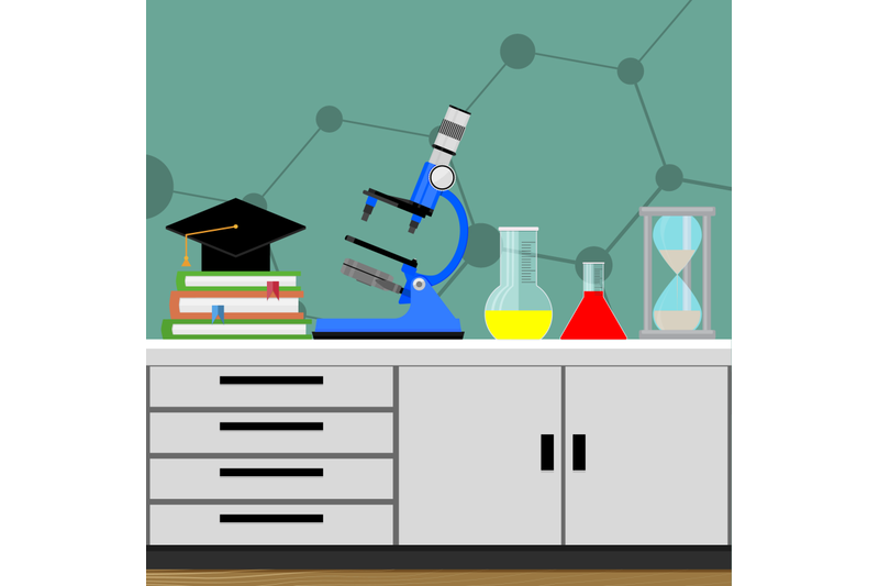 biological-science-experiment