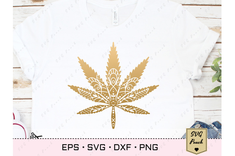 cannabis-leaf-svg