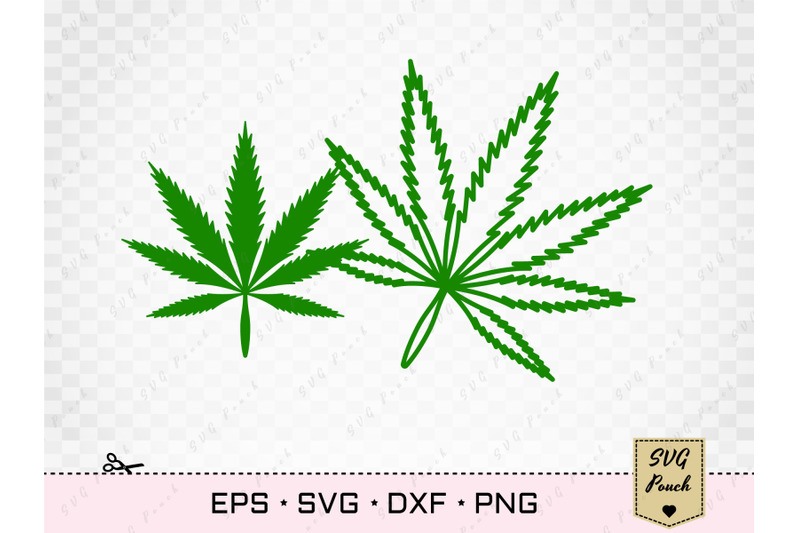 cannabis-leaf-svg