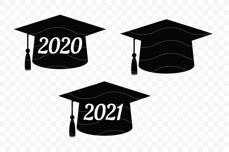 graduate-cap-2020-svg-cut-file