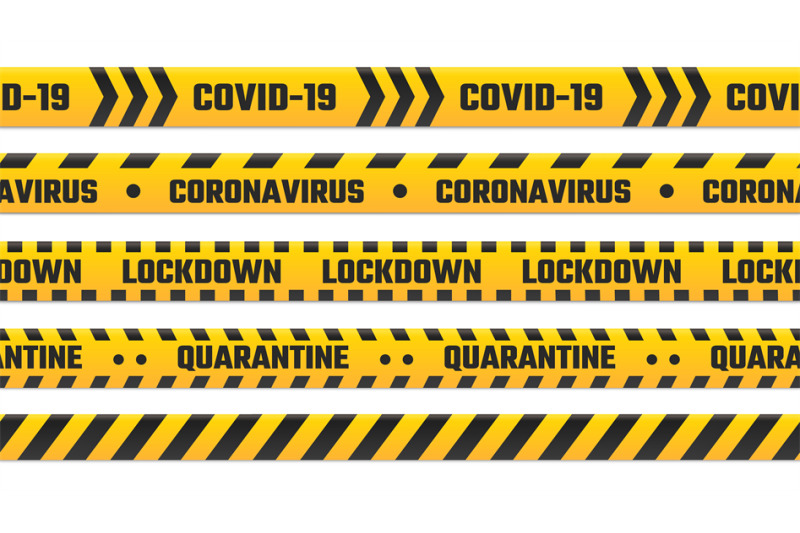 quarantine-stripes-yellow-tape-for-border-warning-cordon-for-covid-1