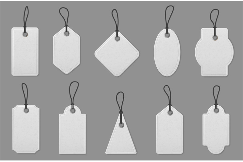 price-label-tag-cards-realistic-white-shopping-labels-with-ropes-han