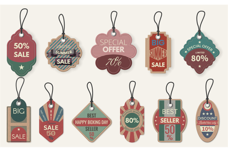 sale-tag-label-discount-price-shopping-labels-retail-cardboard-card