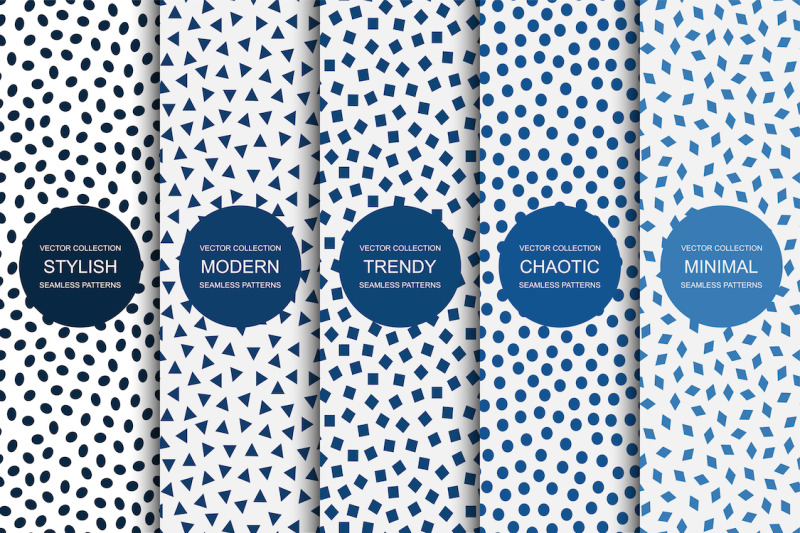 minimal-seamless-geometric-patterns