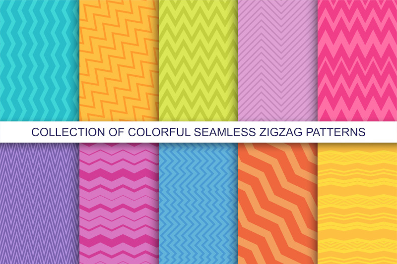 textile-seamless-colorful-patterns