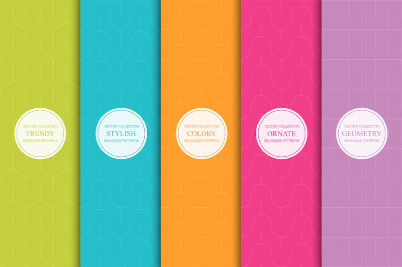 colorful-seamless-minimal-patterns