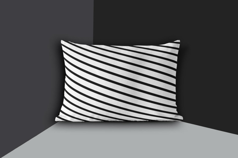 diagonal-seamless-striped-patterns