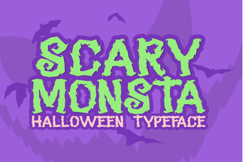 scary-monsta