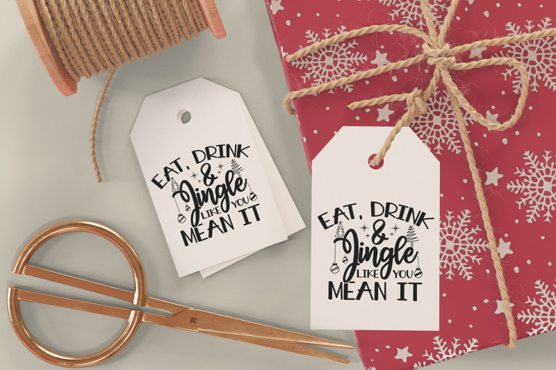 eat-drink-amp-jingle-like-you-mean-it-christmas-svg-dxf-png-nbsp