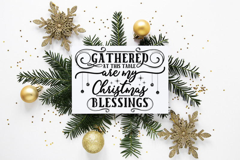 christmas-svg-christmas-quotes-svg-christmas-design-nbsp