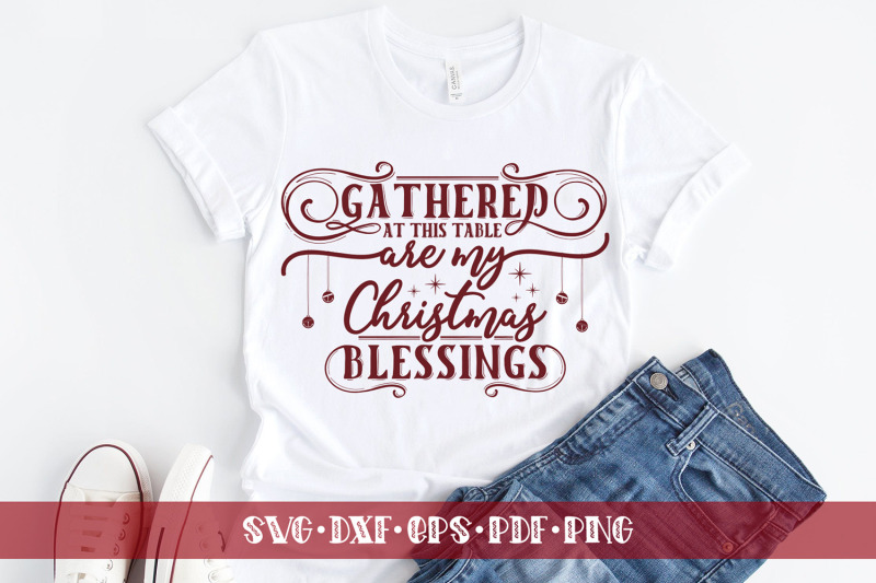 christmas-svg-christmas-quotes-svg-christmas-design-nbsp