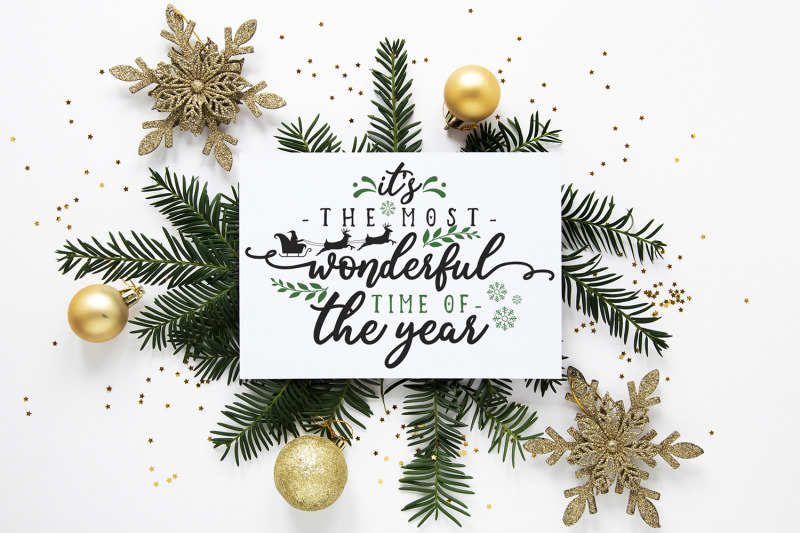 it-039-s-the-most-wonderful-time-of-the-year-christmas-svg