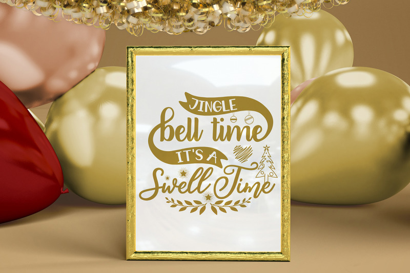 jingle-bell-time-it-039-s-a-swell-time-christmas-svg-dxf-png