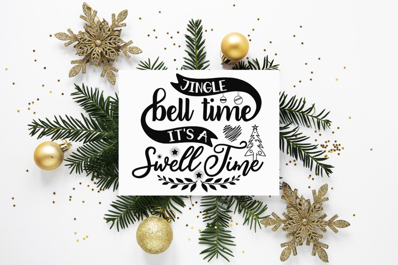 jingle-bell-time-it-039-s-a-swell-time-christmas-svg-dxf-png