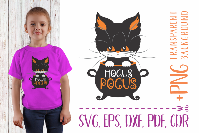 hocus-pocus-svg-with-black-cat