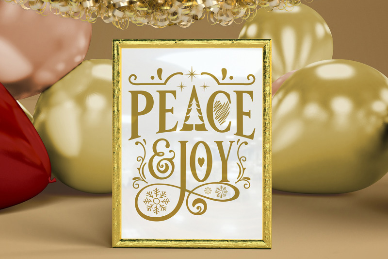 peace-amp-joy-christmas-quotes-svg-christmas-svg-dxf-png-eps