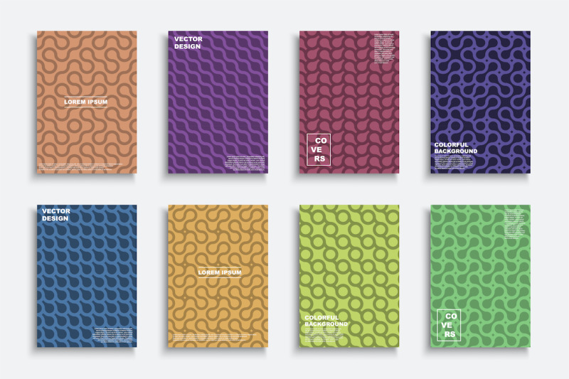 bright-colorful-geometric-covers