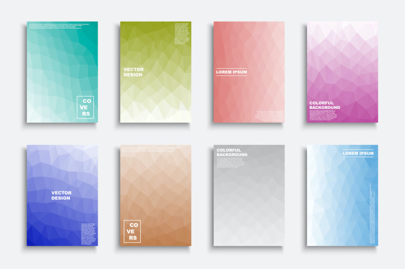 colorful-vibrant-abstract-covers