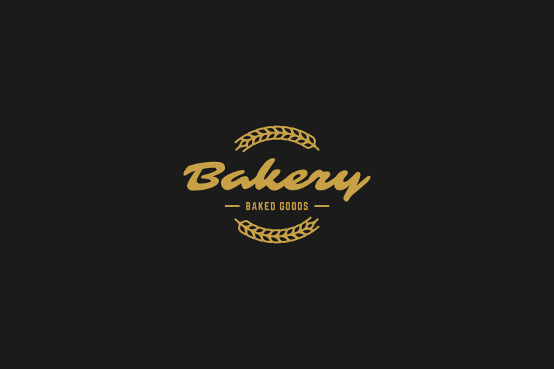 simple-baked-goods-vector-design