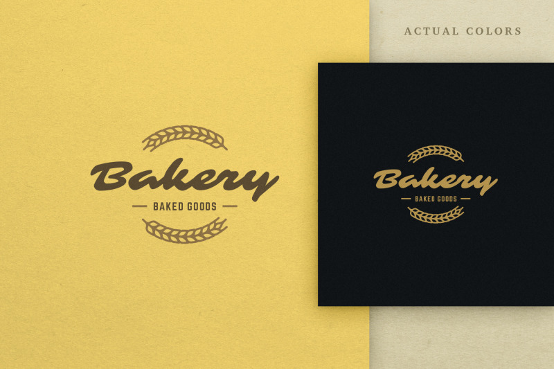 simple-baked-goods-vector-design