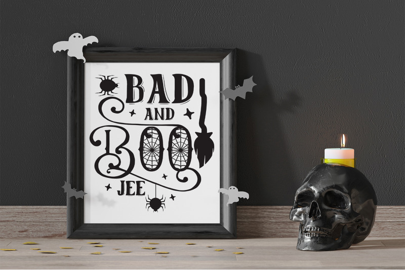bad-and-boo-jee-halloween-quotes-svg-halloween-svg-dxf-png