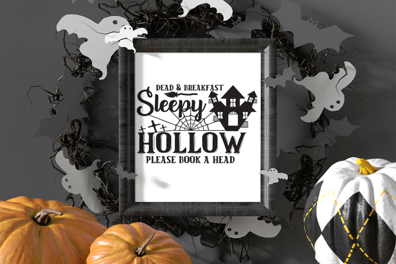halloween-svg-halloween-quotes-svg-halloween-design