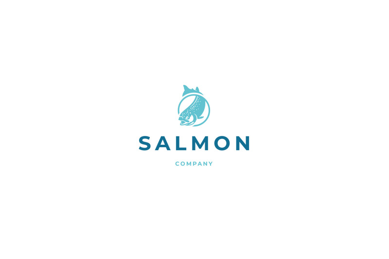 fish-restaurant-logo-design-template