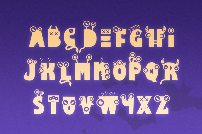 monster-madness-font-halloween-fonts-scary-fonts-monster-fonts