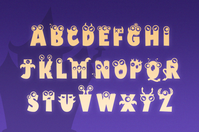 monster-madness-font-halloween-fonts-scary-fonts-monster-fonts