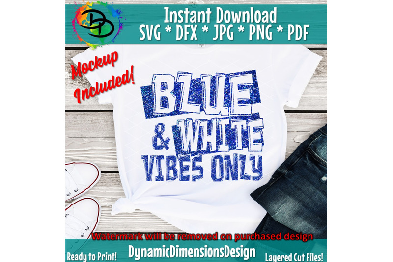 blue-and-white-svg-grunge-run-through-my-veins-cutting-file-sports