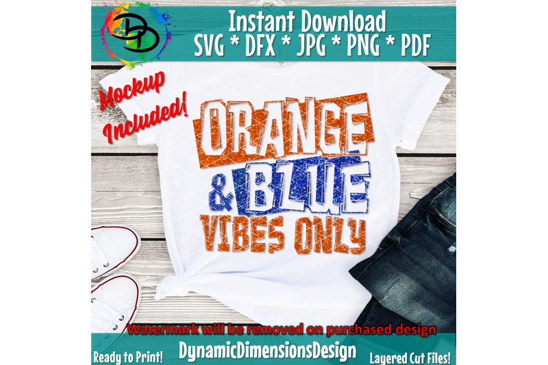 orange-and-blue-svg-grunge-run-through-my-veins-cutting-file-sport