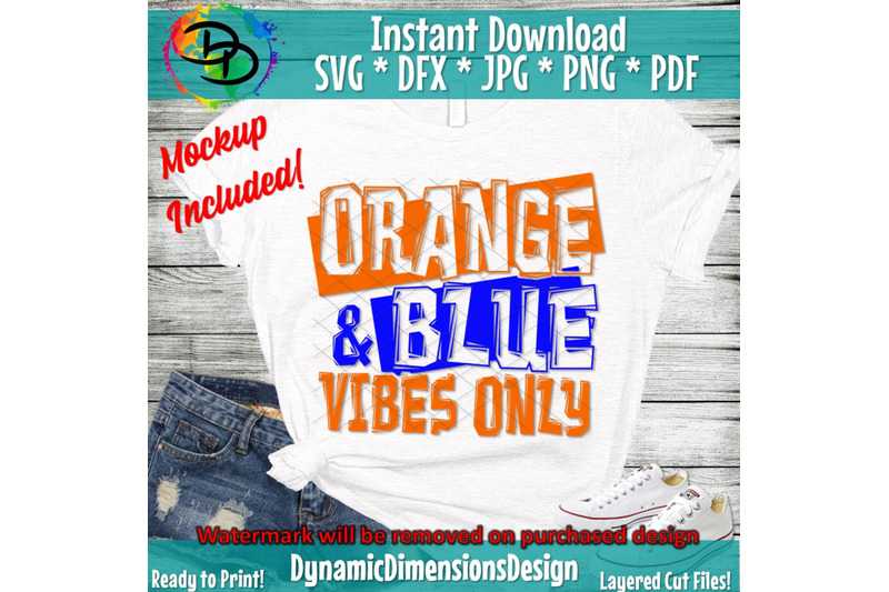 orange-and-blue-svg-grunge-run-through-my-veins-cutting-file-sport