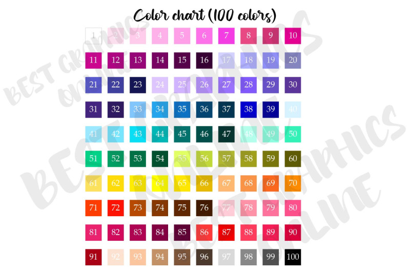 100-solid-colors-digital-paper-pack-rainbow-scrapbook-papers-graphics