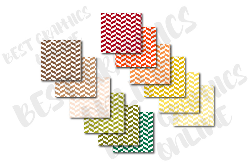 herringbone-digital-paper-68-herringbone-rainbow-colors