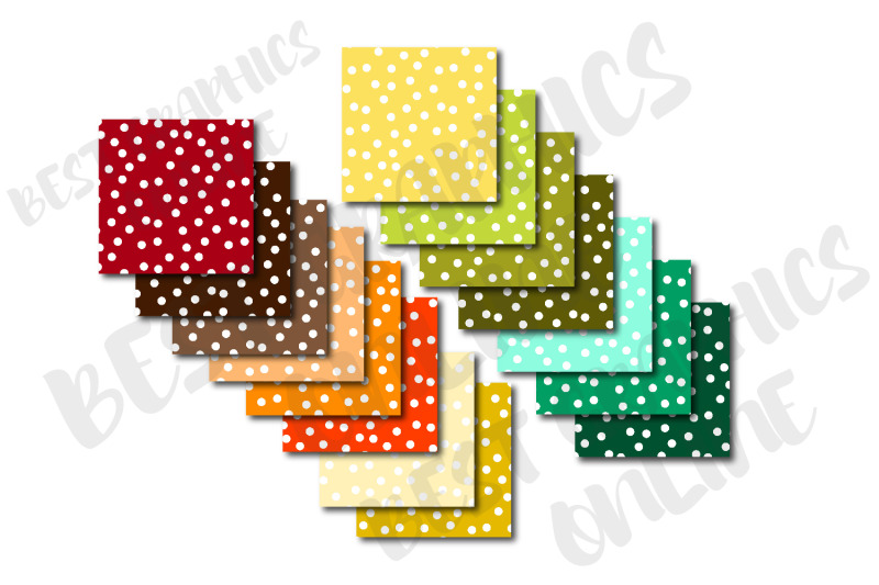 100-confetti-polka-dot-pattern-digital-paper-pack-dots-paper