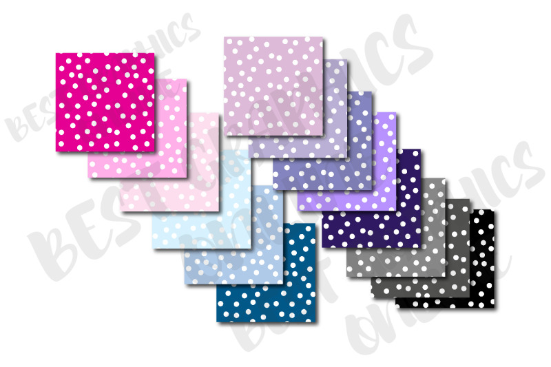 100-confetti-polka-dot-pattern-digital-paper-pack-dots-paper